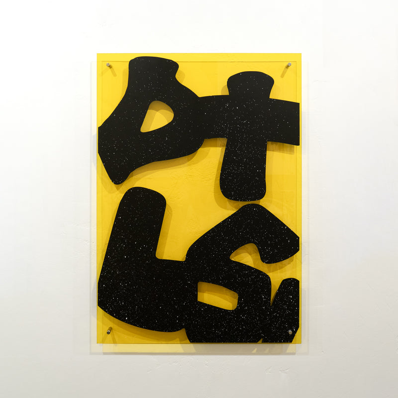 DTLS - Playground 11