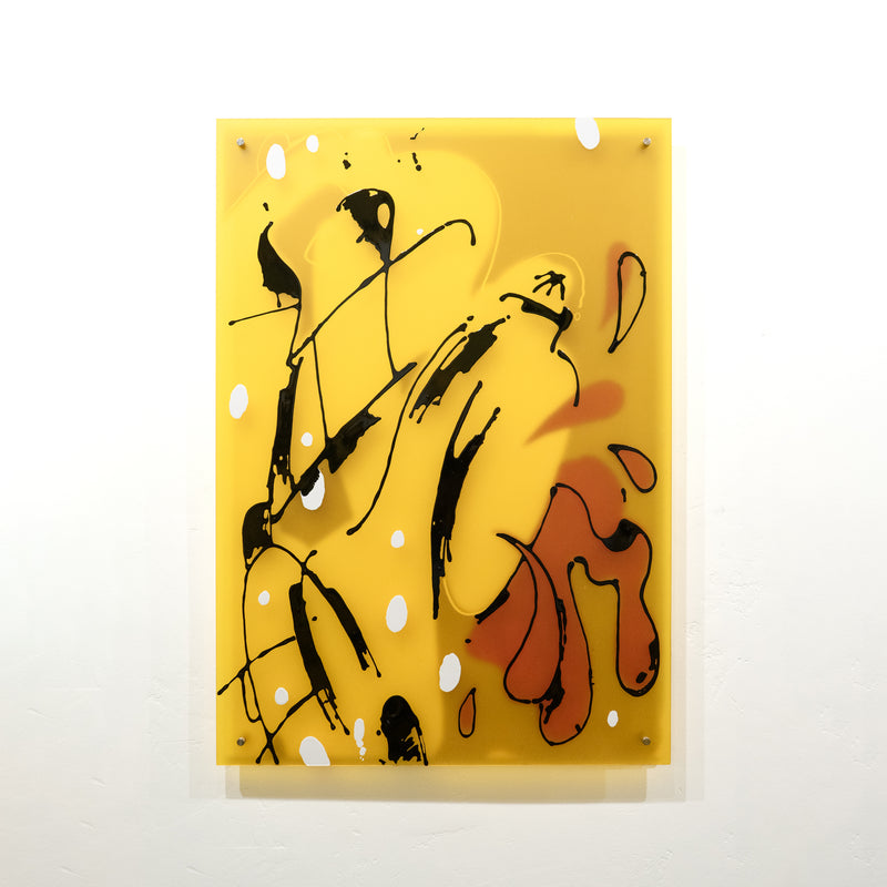 DTLS - Playground 10