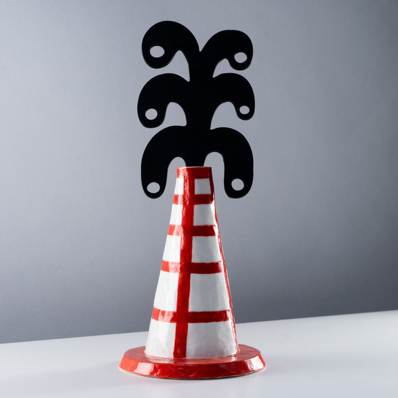 GUTFACE - Street Gnome 4