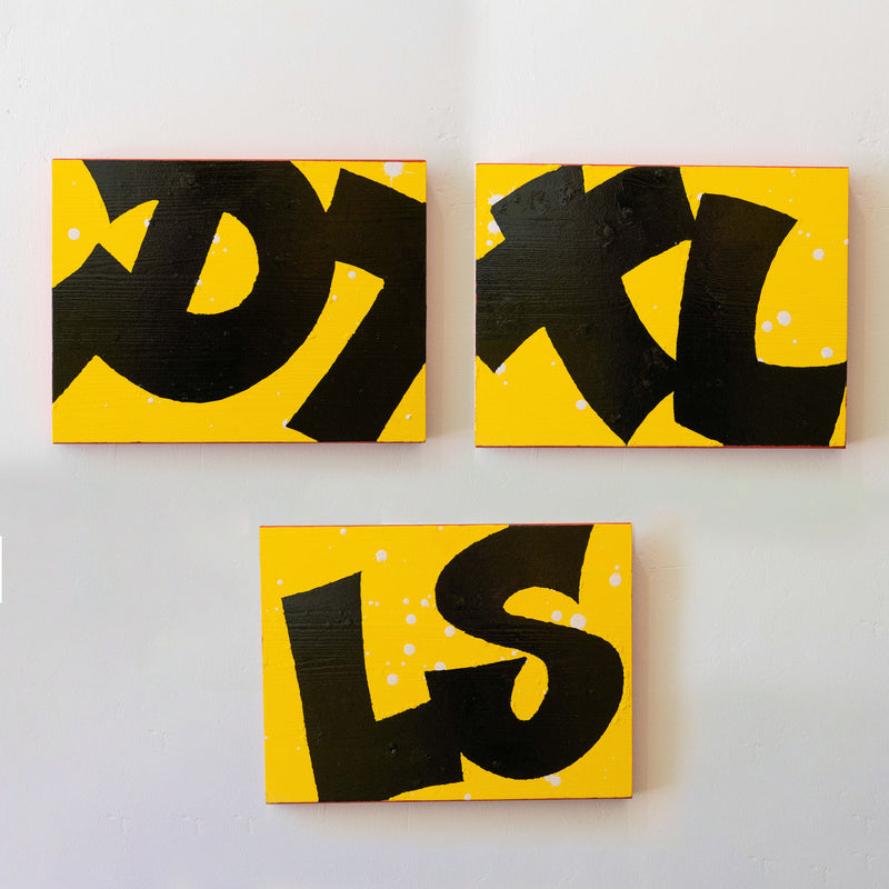 DTLS - Playground Triptico