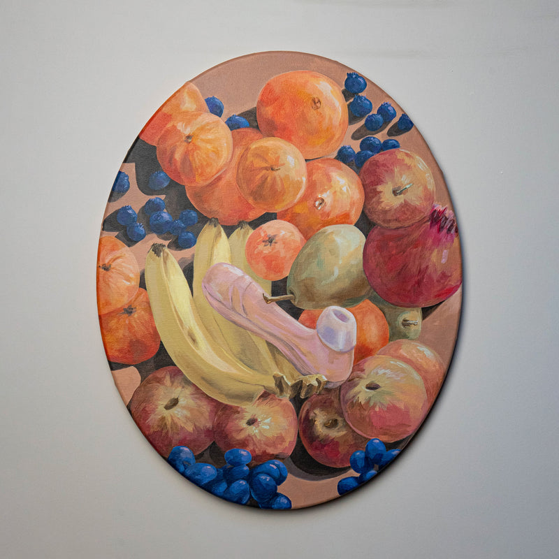 Arisca - Eletrónica Filosofal