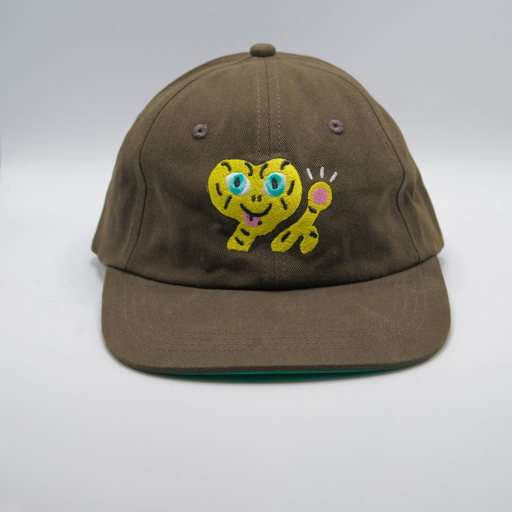 Malarko Hat