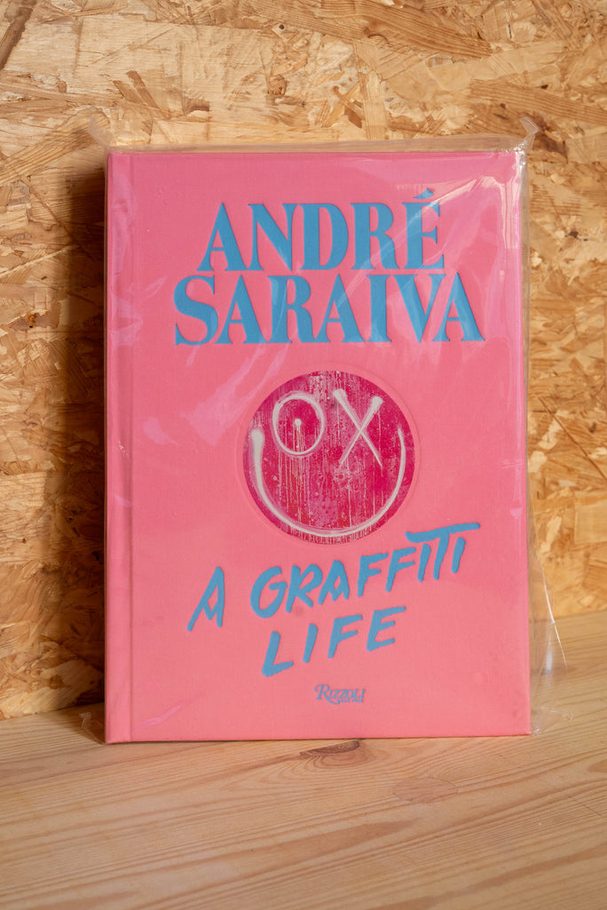 André Saraiva