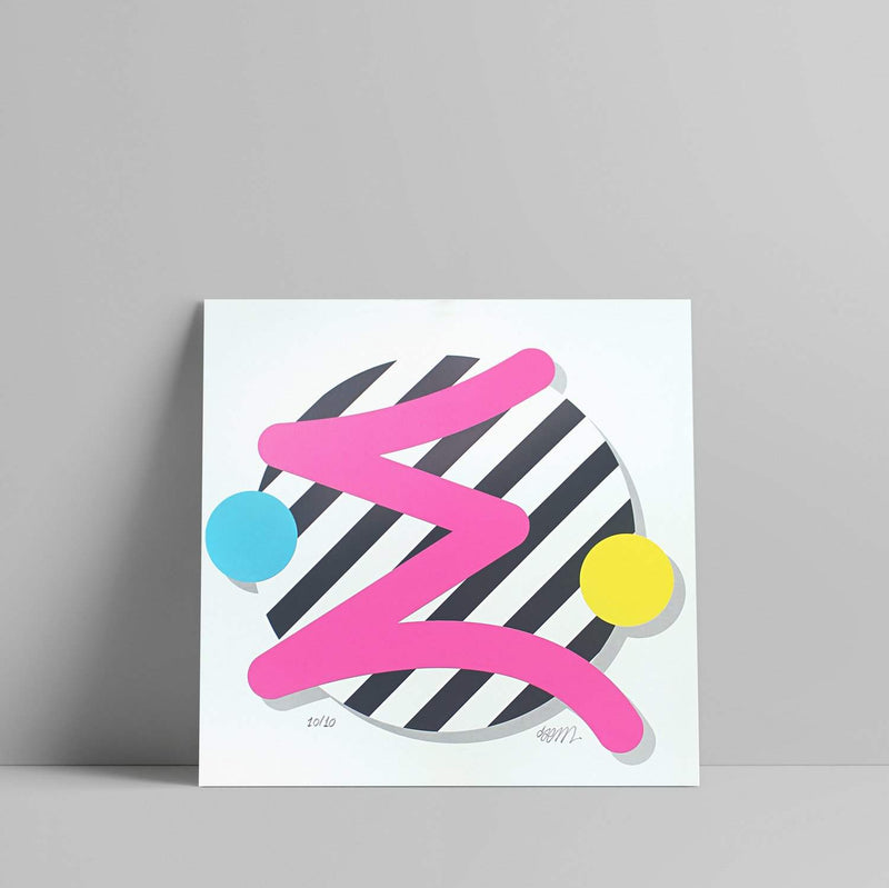 My Name Is Not SEM - CMYK 2