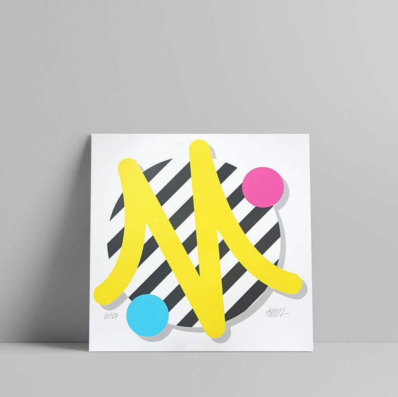 My Name Is Not SEM - CMYK 3