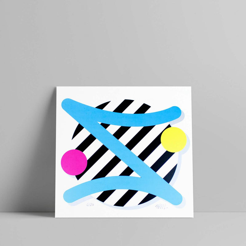 My Name Is Not SEM - CMYK 4