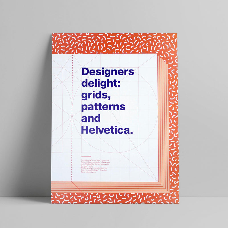 Unmade - Helvetica - Circus Network Street Art and Illustration in Porto Portugal