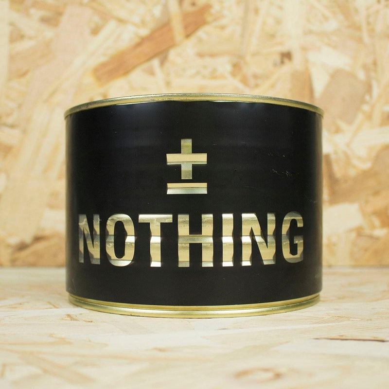 Miguel Januário (maismenos) - Circus Network Street Art and Illustration