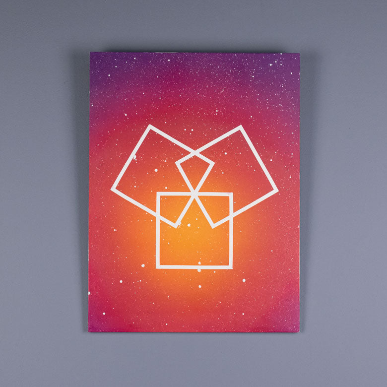 Mariana PTKS - Possibilitas 5