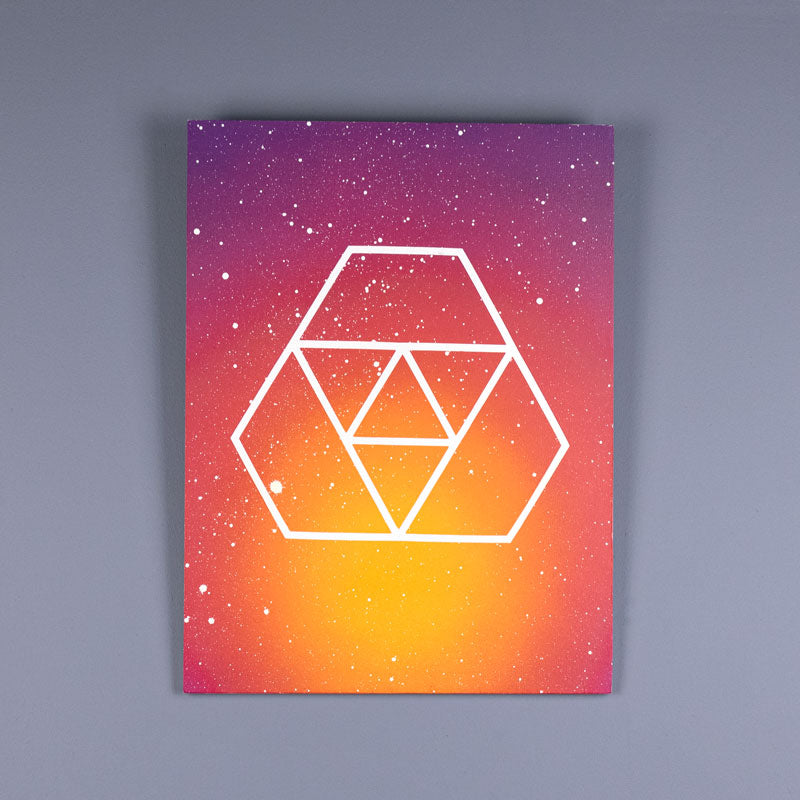 Mariana PTKS - Possibilitas 6