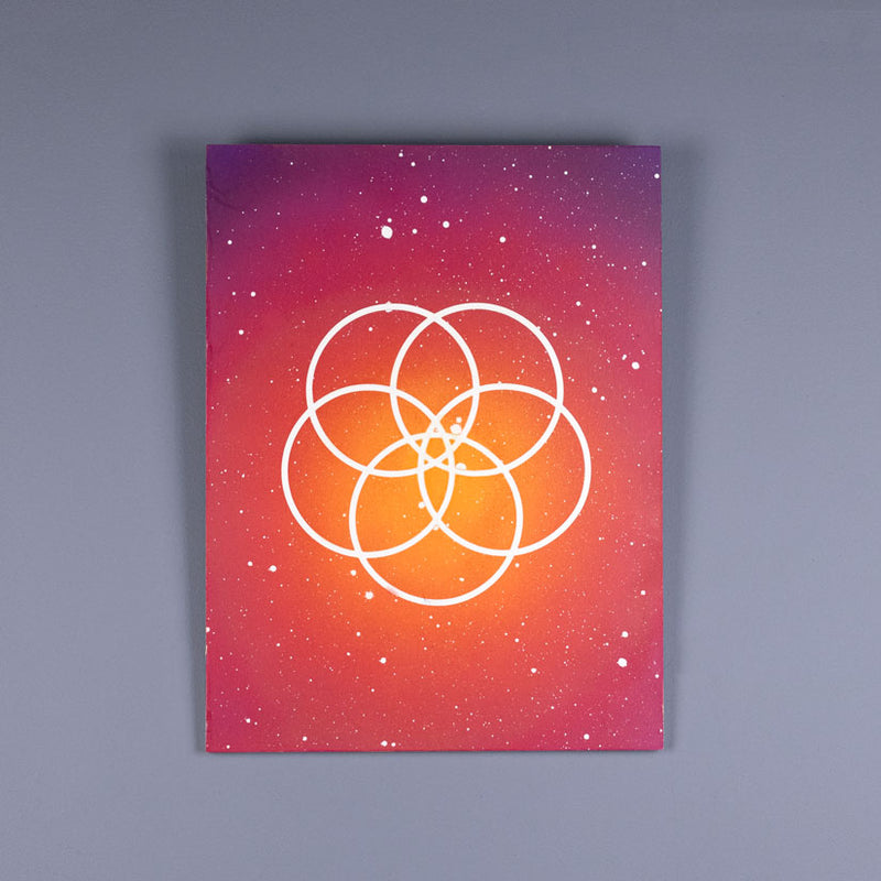 Mariana PTKS - Possibilitas 4