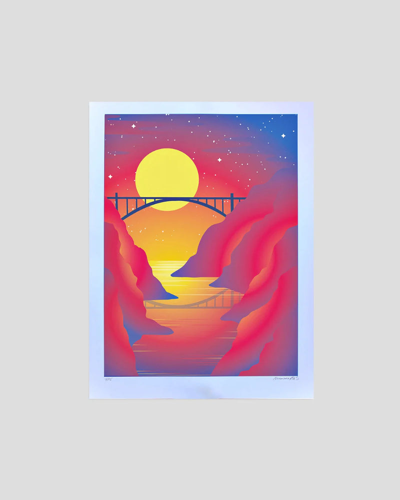 Mariana PTKS - Invictae